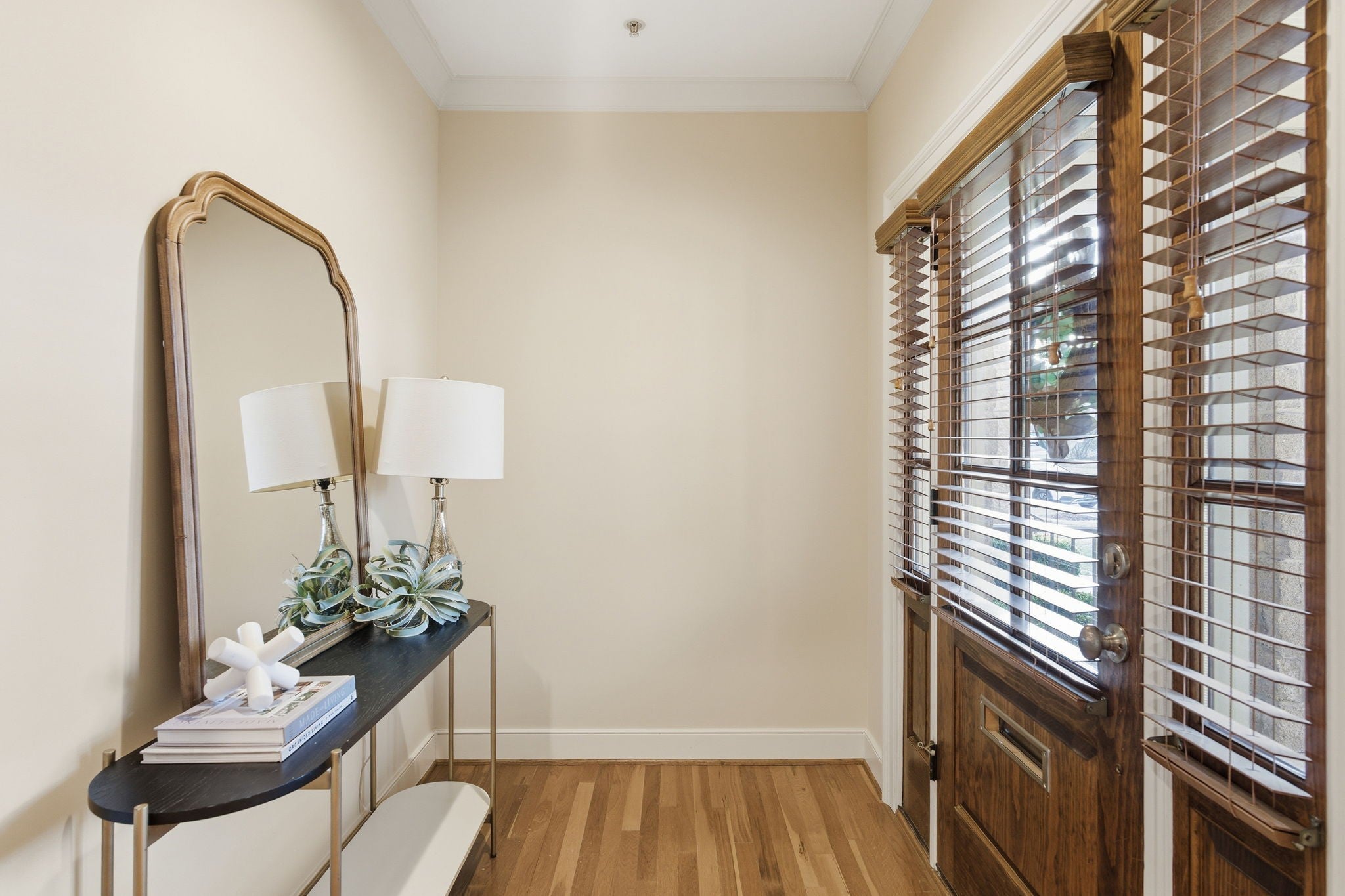 2-bed condo at 3127 Long Blvd 102, Nashville, sold September 24, 2026