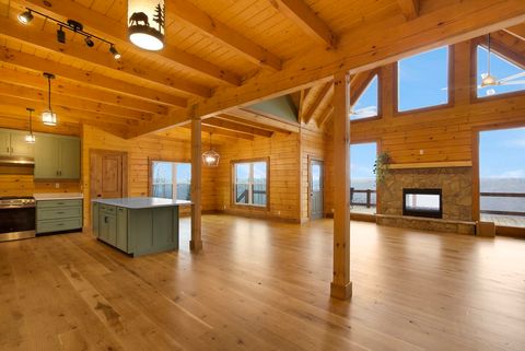 2367 Eagle Rock Rd Monteagle TN 37356