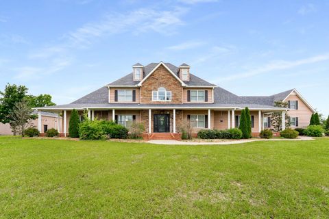 5740 Johnson Rd Murfreesboro TN 37127