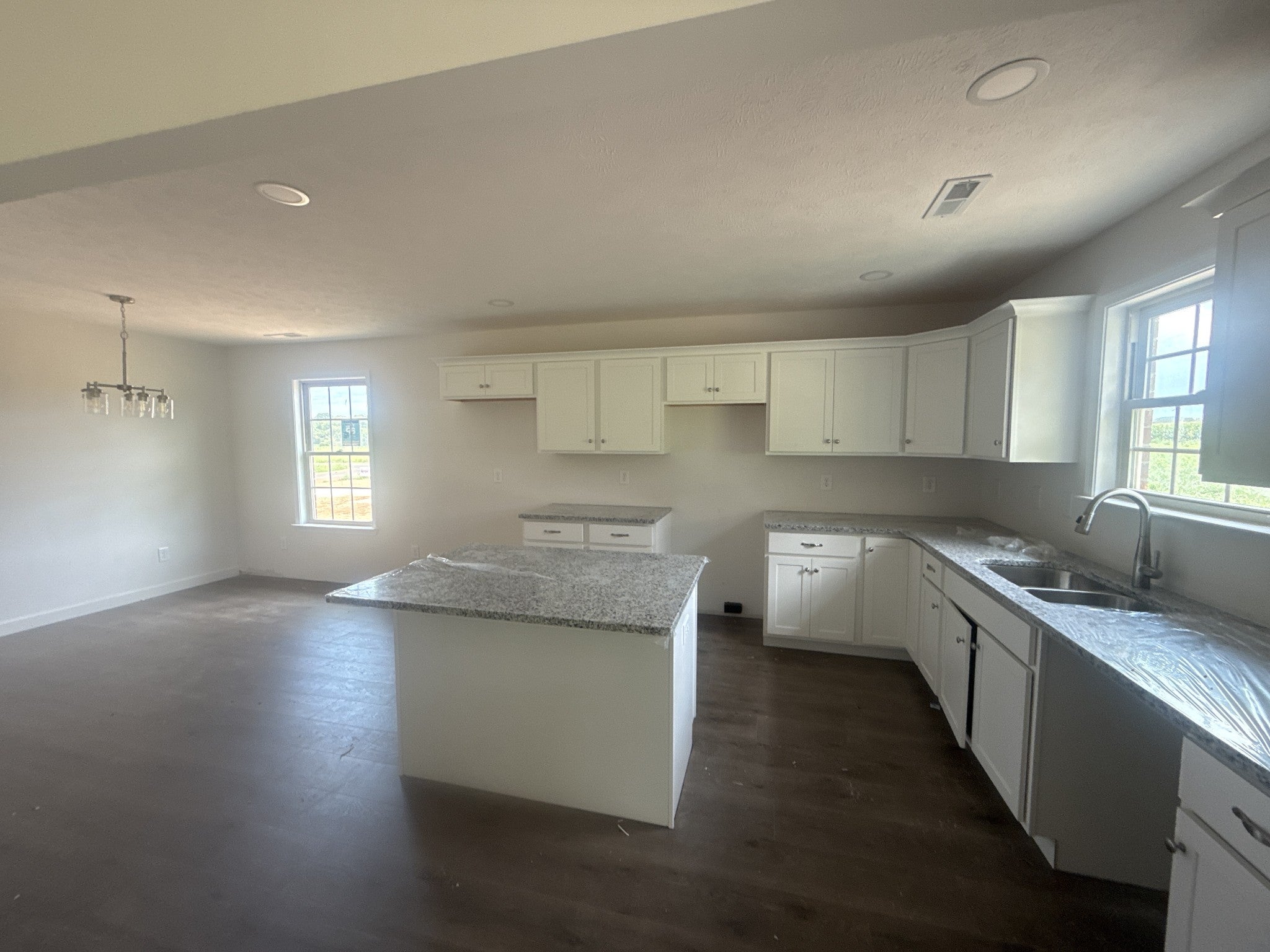3176 Dusenburg Dr