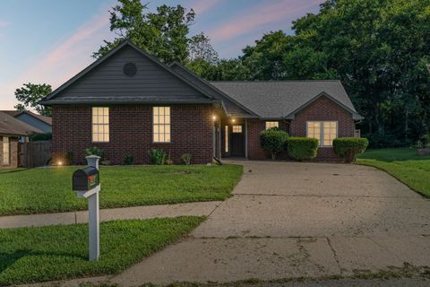 494 Creek Pt Mount Juliet TN 37122