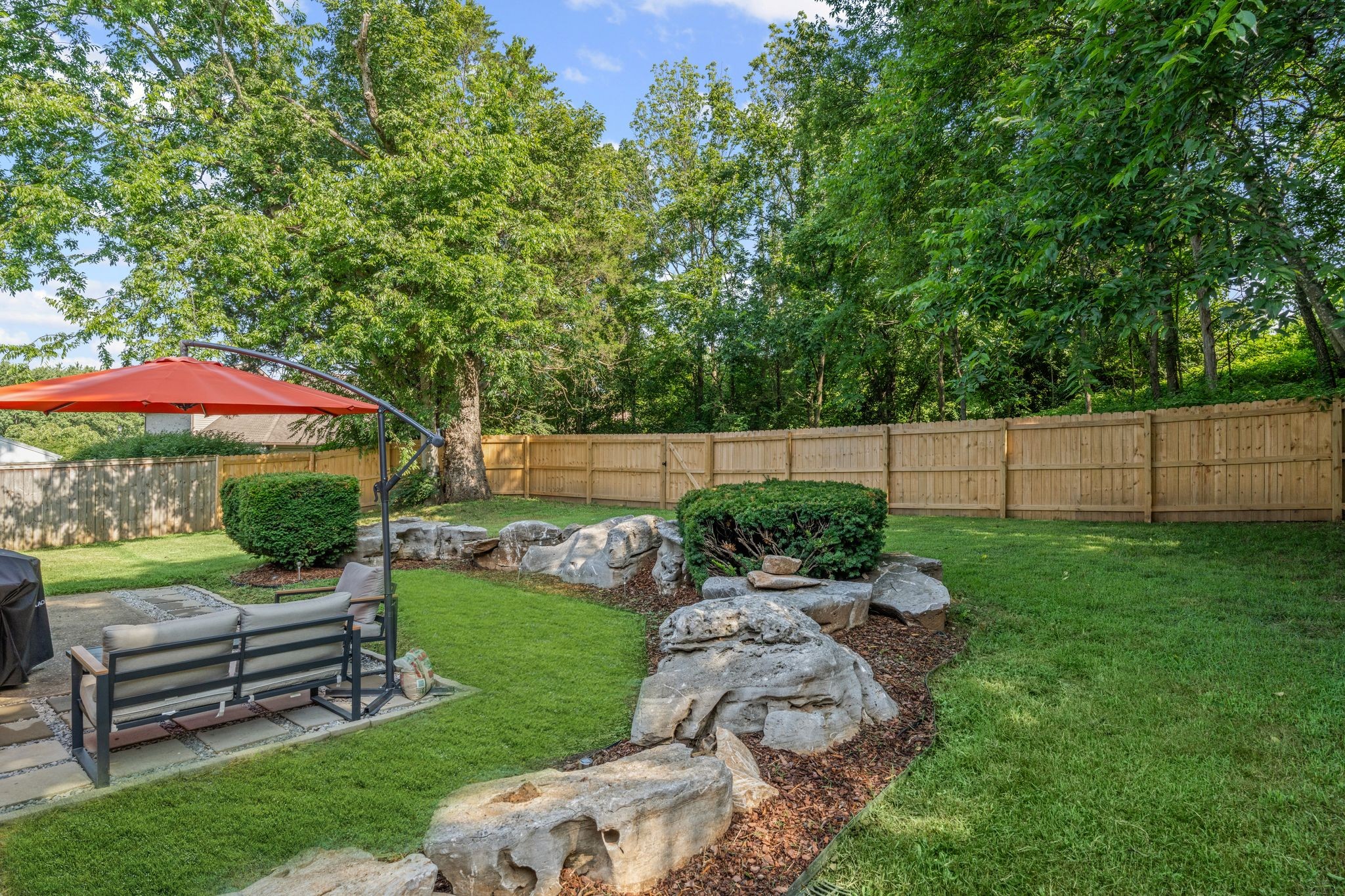 494 Creek Pt