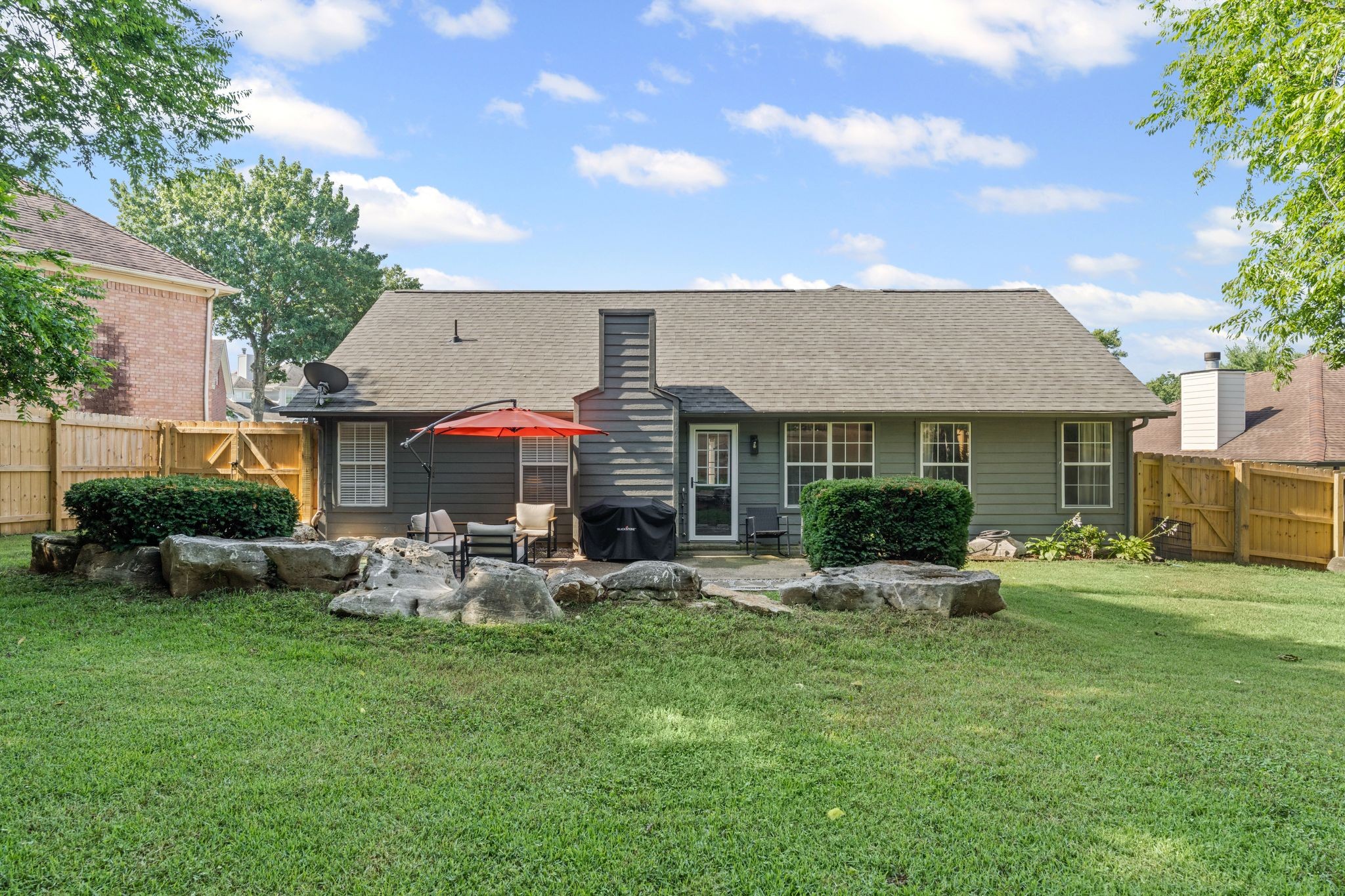 494 Creek Pt