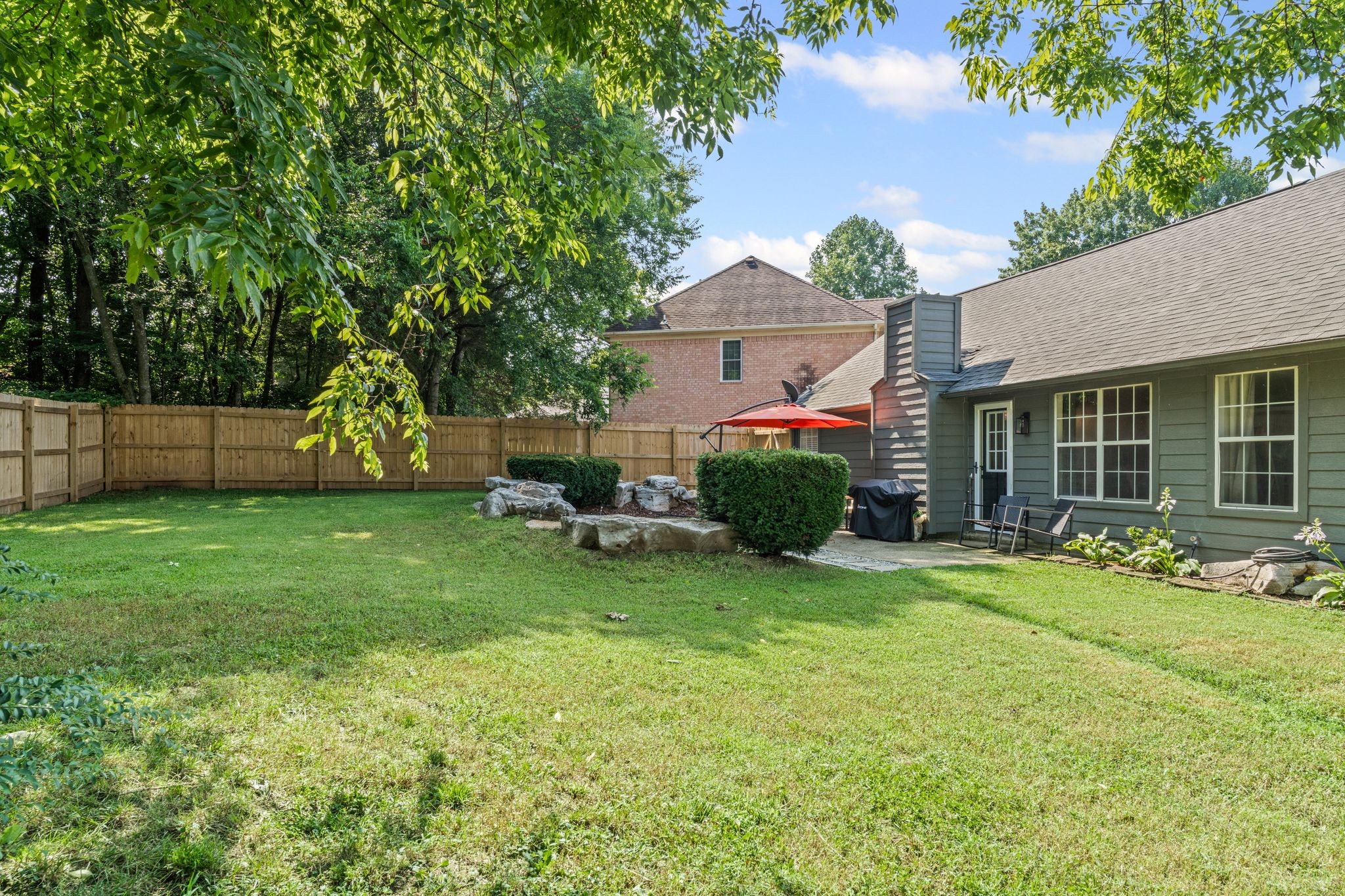 494 Creek Pt
