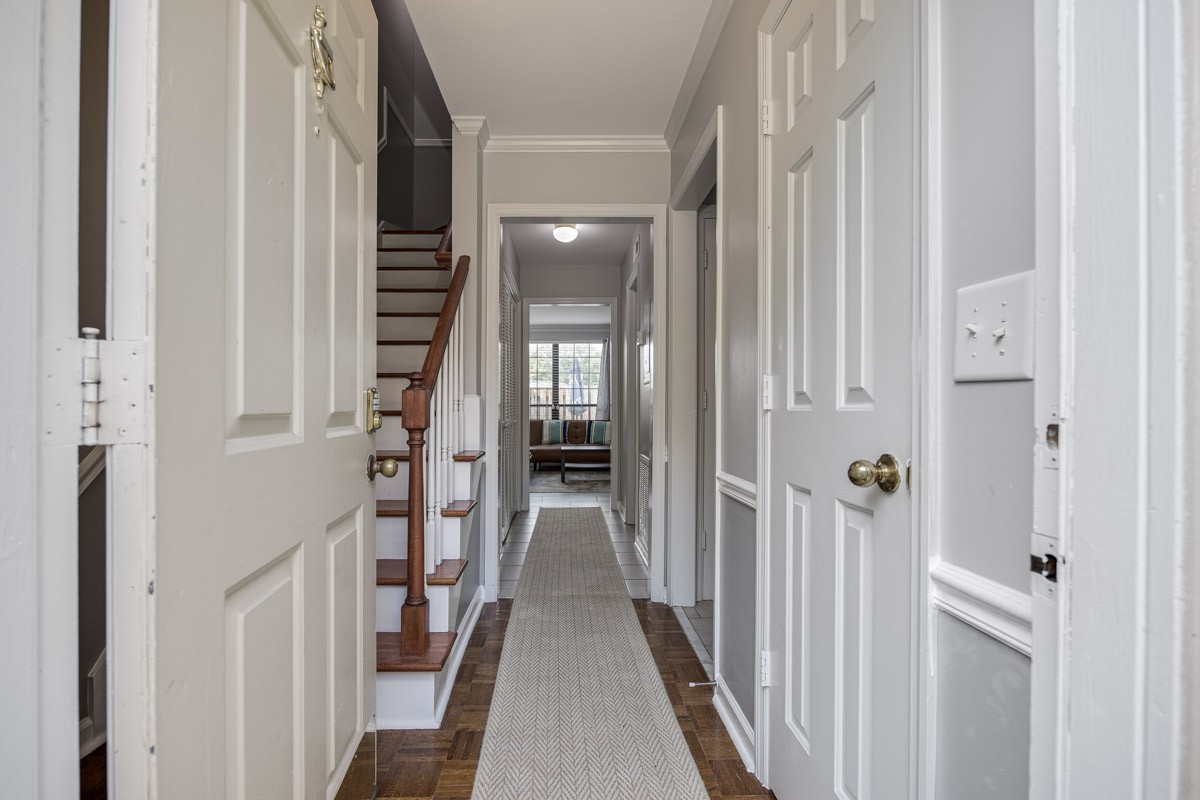 1007 Brentwood Pt