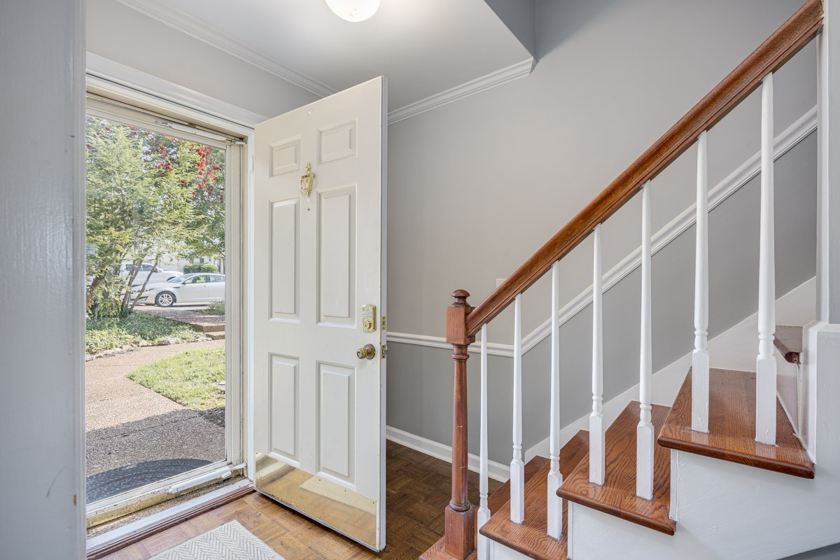 1007 Brentwood Pt