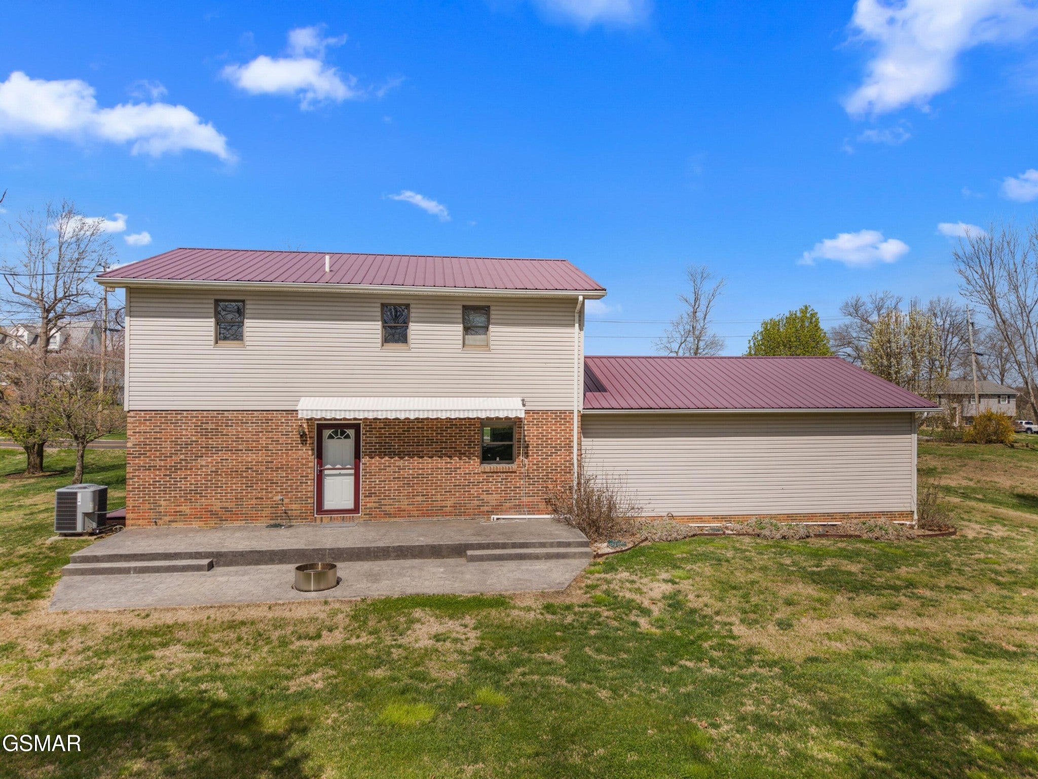 1692 Old Shiloh Road