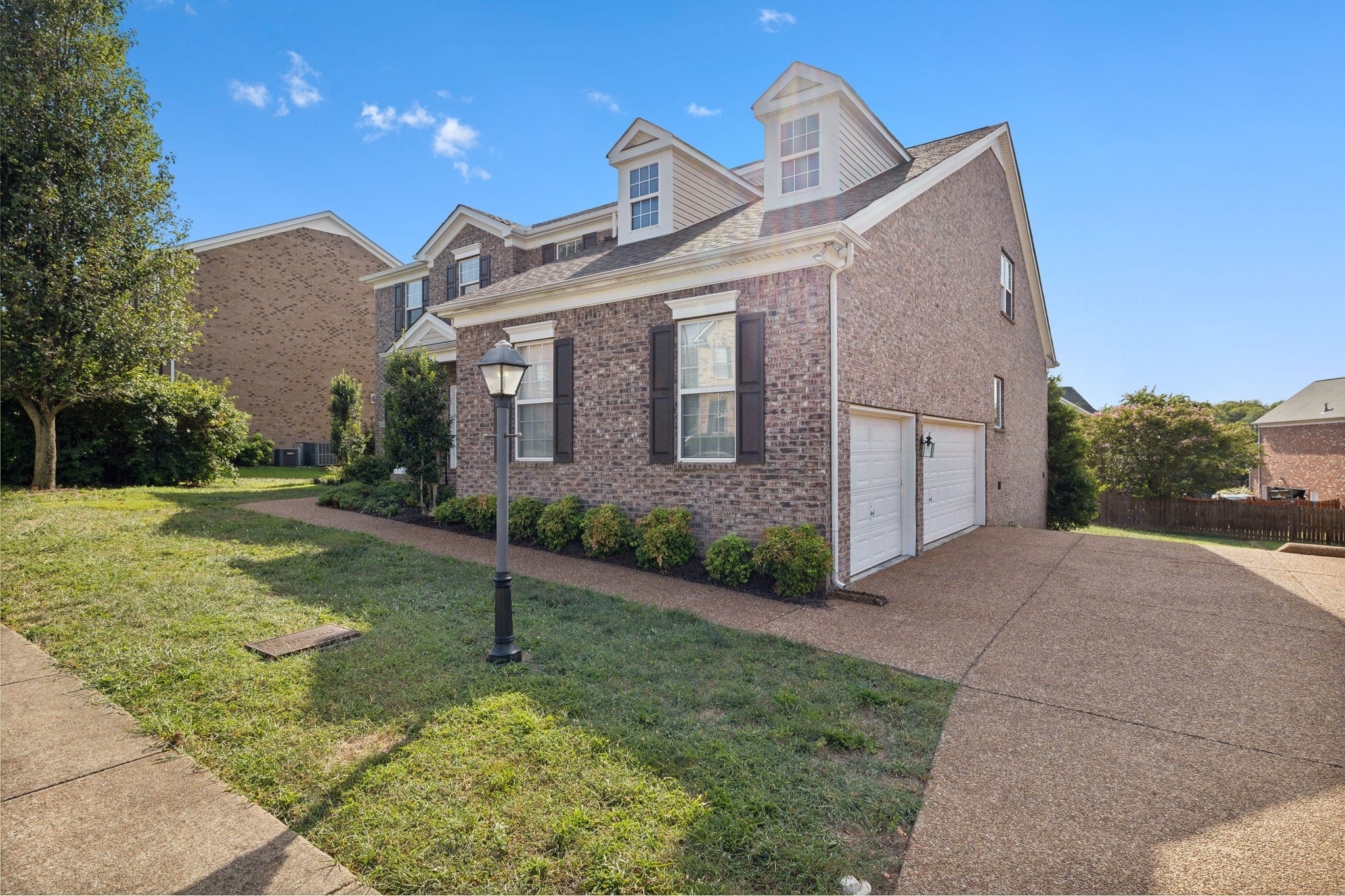 1120 Banbury Ln