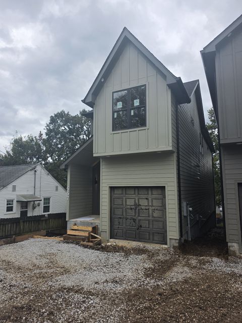 557 Croley Dr Nashville TN 37209