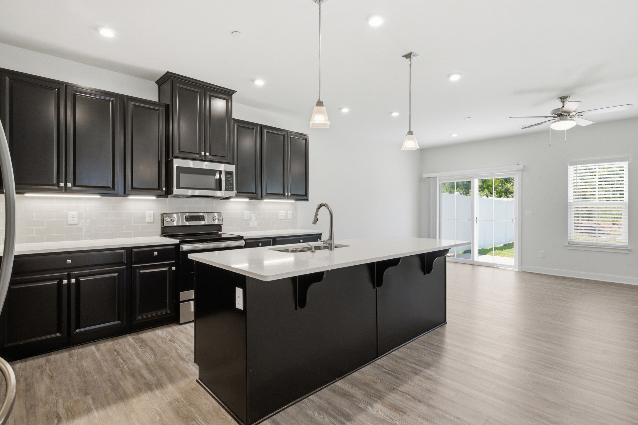 130 Keelon Gap Rd