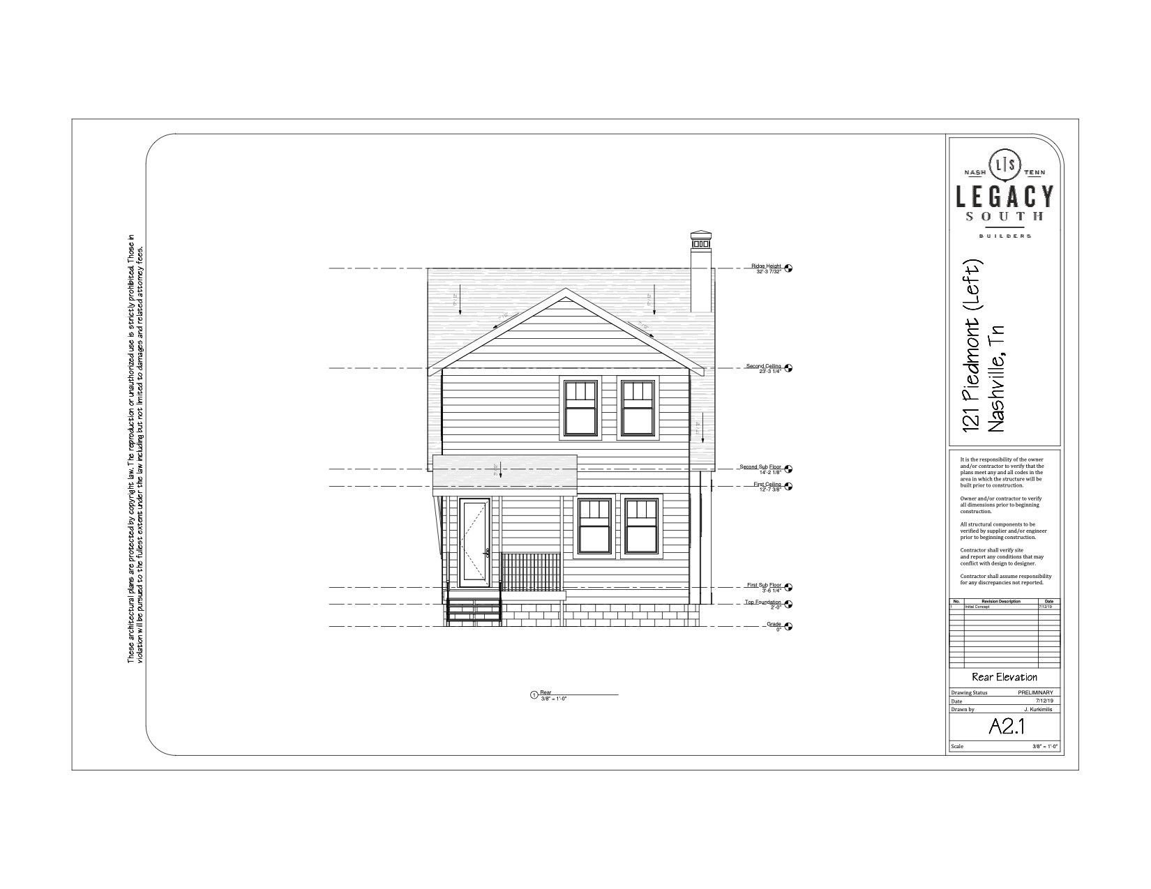 Nashville, Tennessee 37216, United States, 4 Bedrooms Bedrooms, ,3 BathroomsBathrooms,Residential,Pending,117004