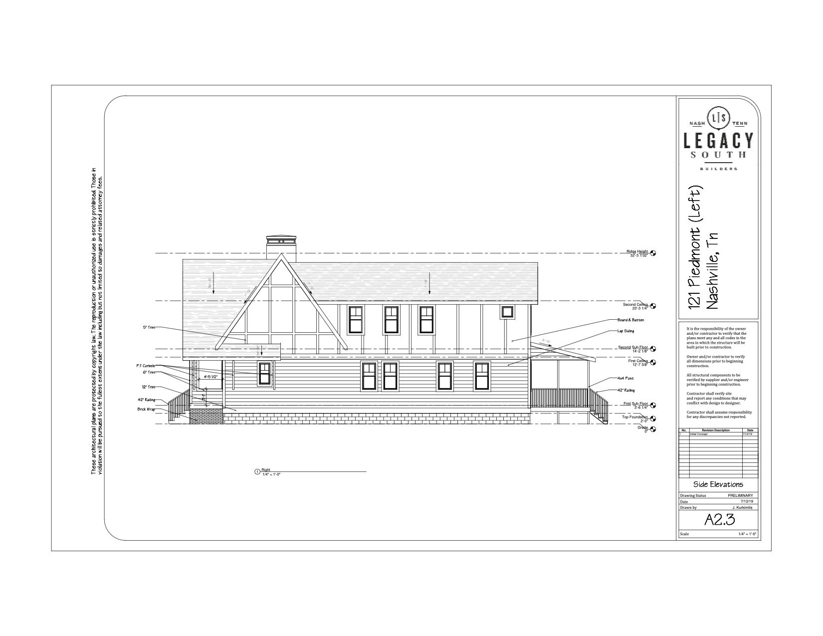 Nashville, Tennessee 37216, United States, 4 Bedrooms Bedrooms, ,3 BathroomsBathrooms,Residential,Pending,117004