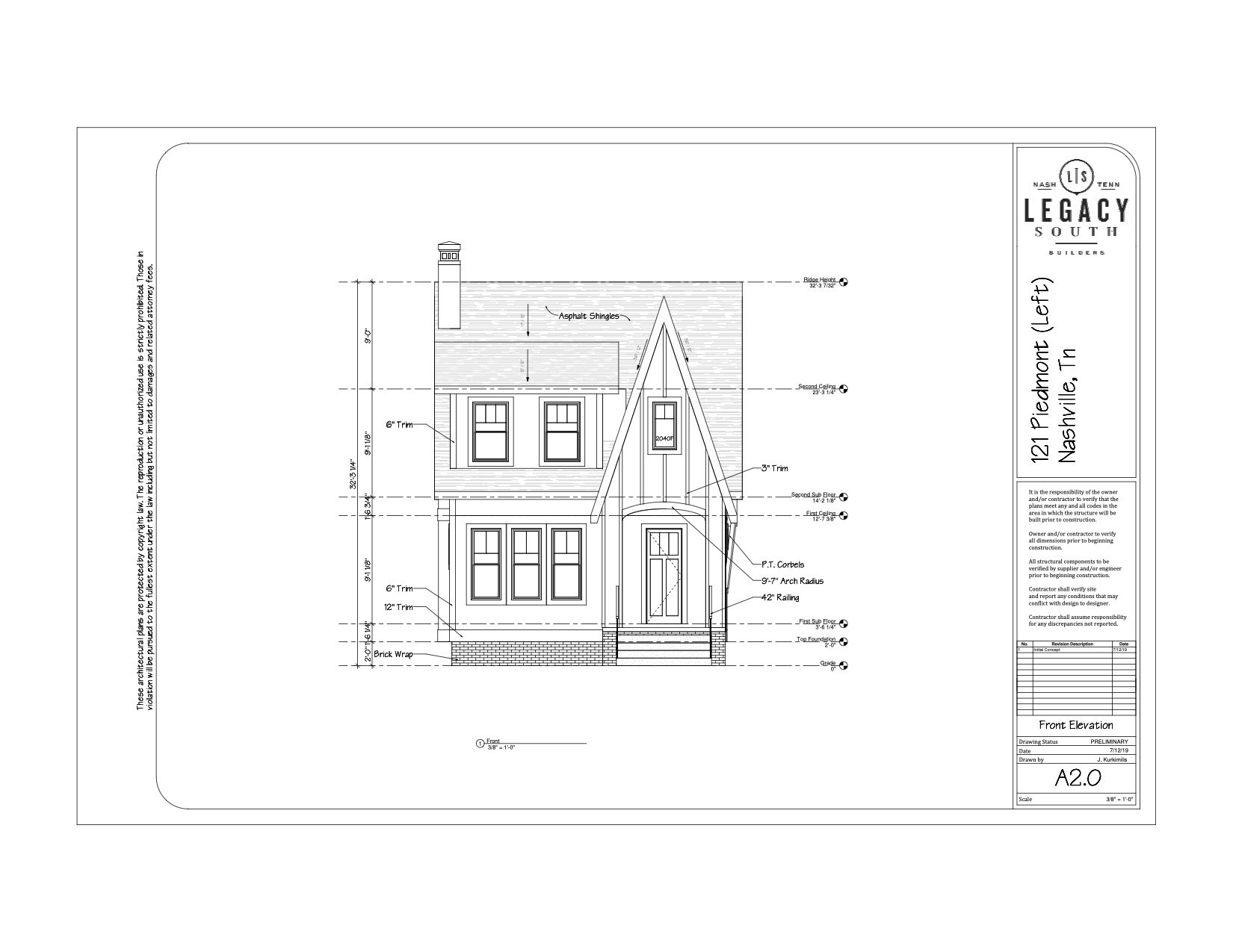Nashville, Tennessee 37216, United States, 4 Bedrooms Bedrooms, ,3 BathroomsBathrooms,Residential,Pending,117004