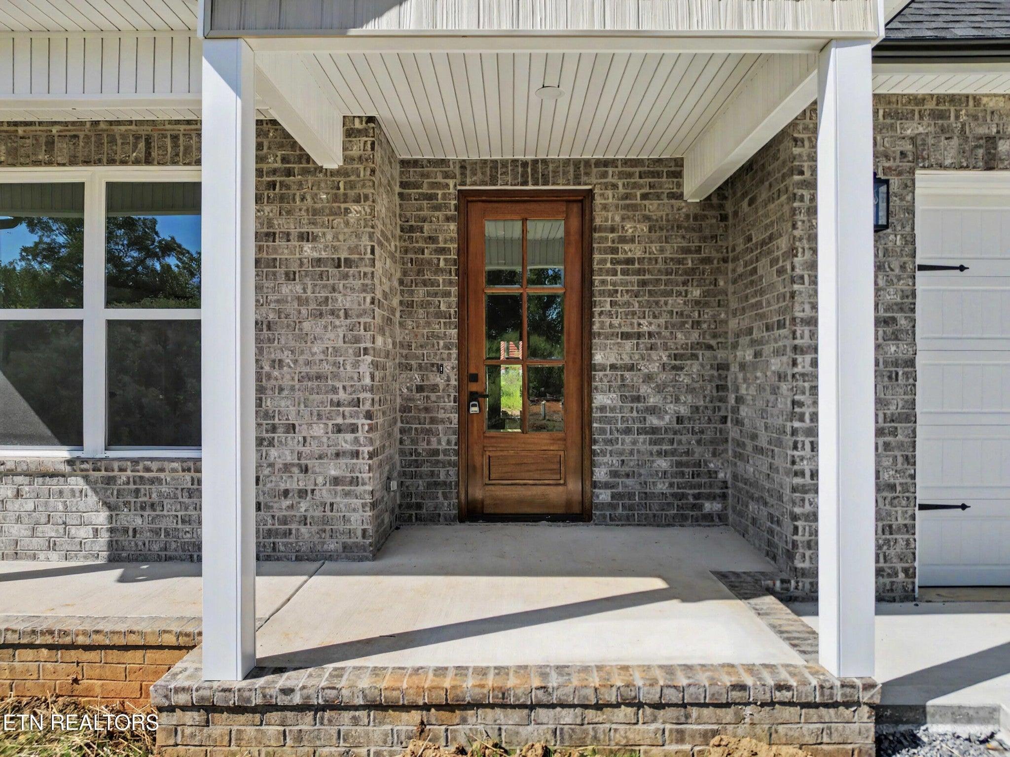 5329 Arza Lane