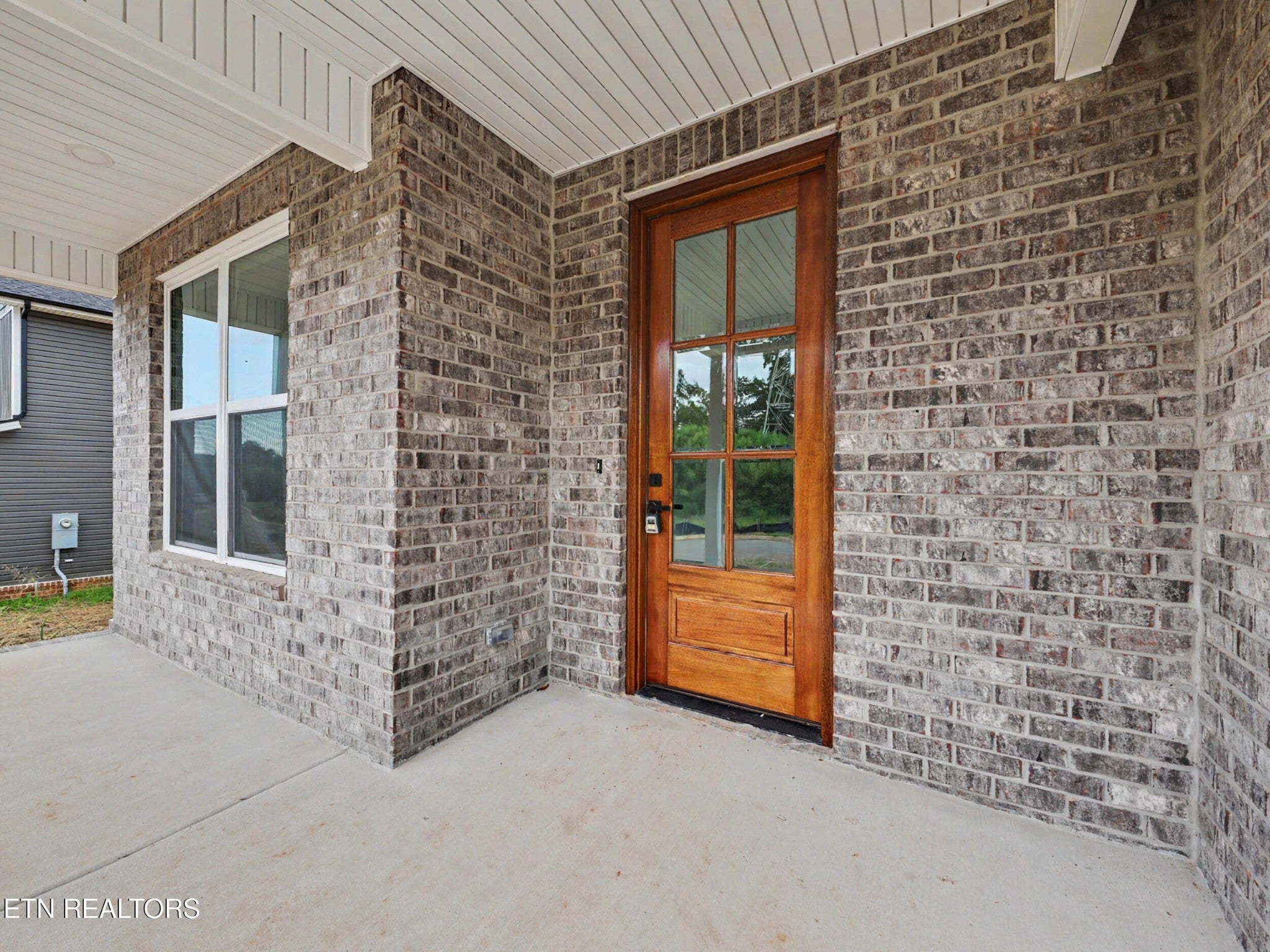 5329 Arza Lane