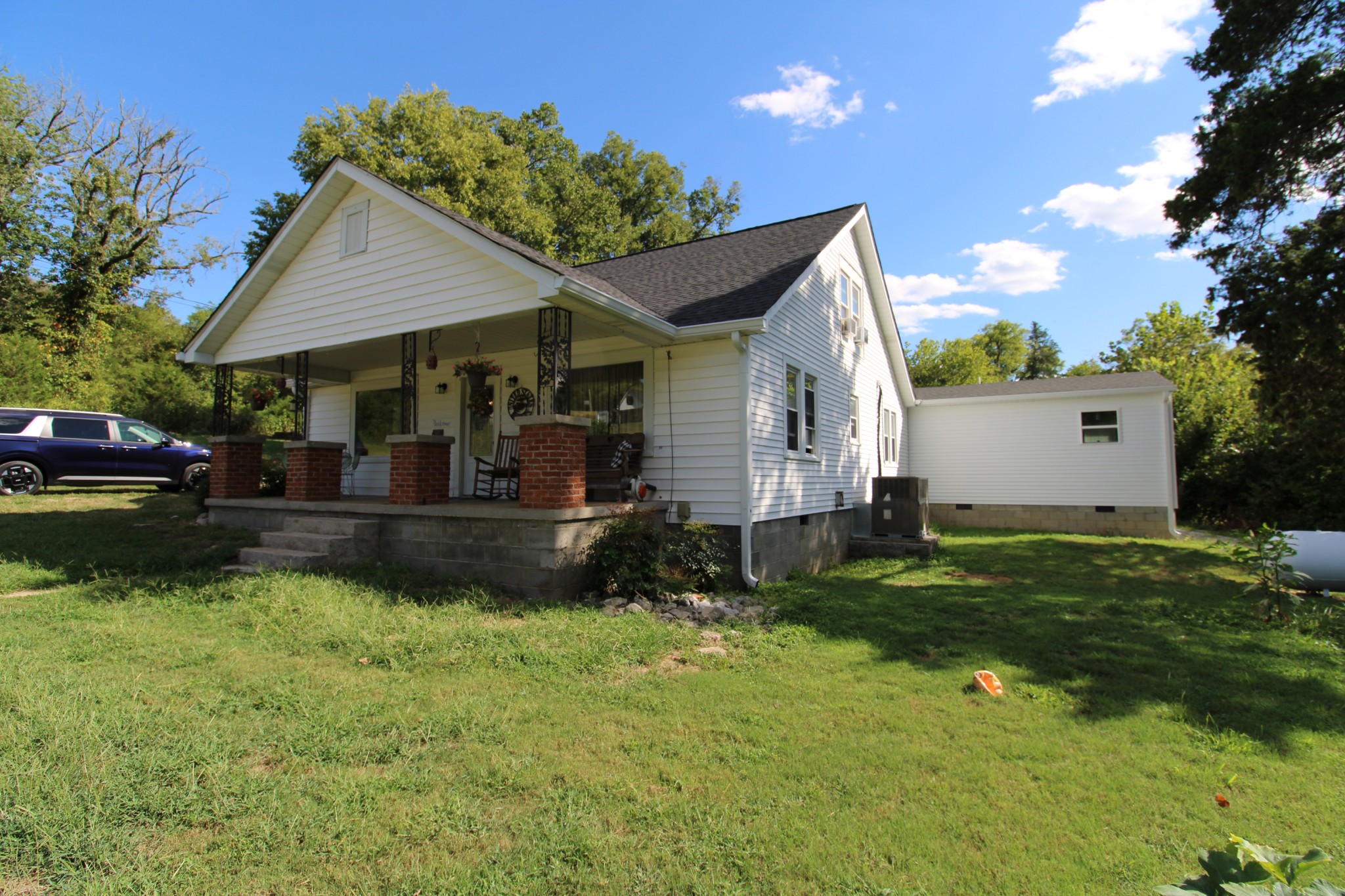 550 Les Gregory Loop