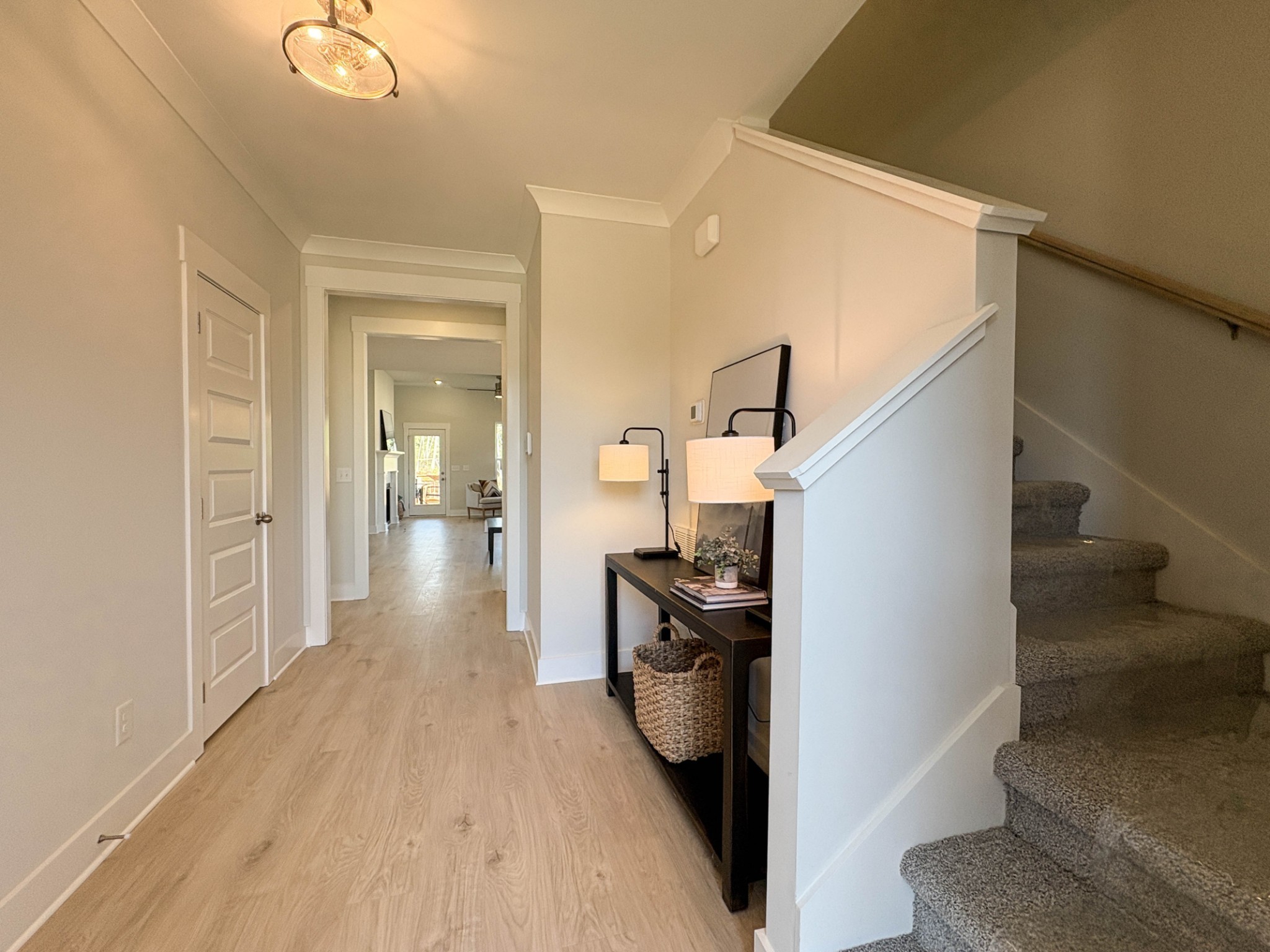 223 Settlers Way lot 607