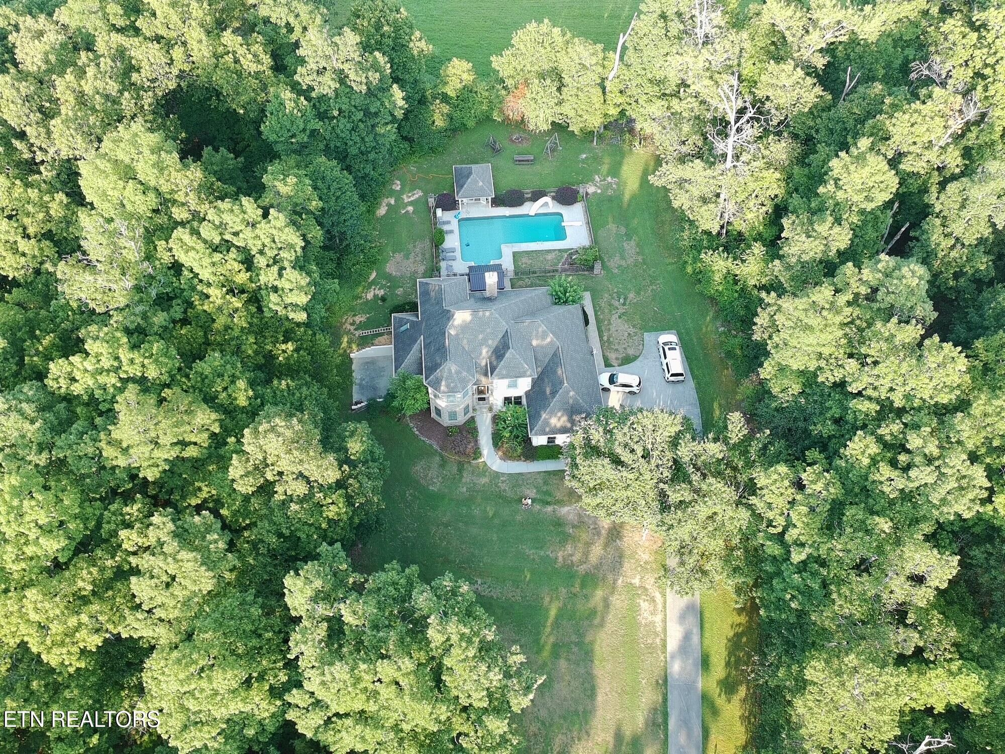 2572 Little Valley Rd