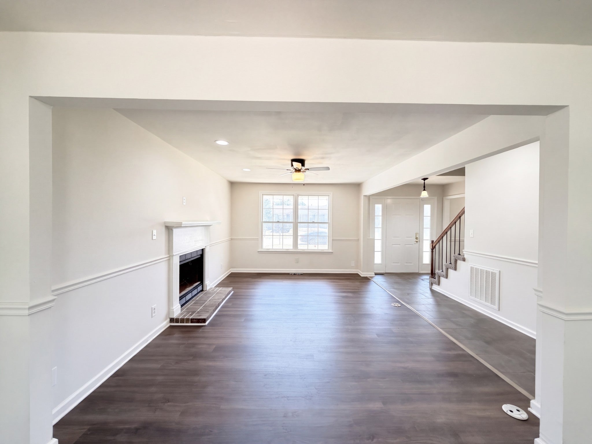 1122 Tobacco Rd