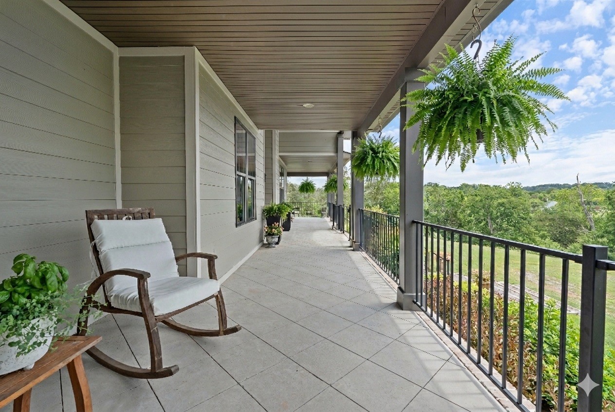 1135D Center Point Rd