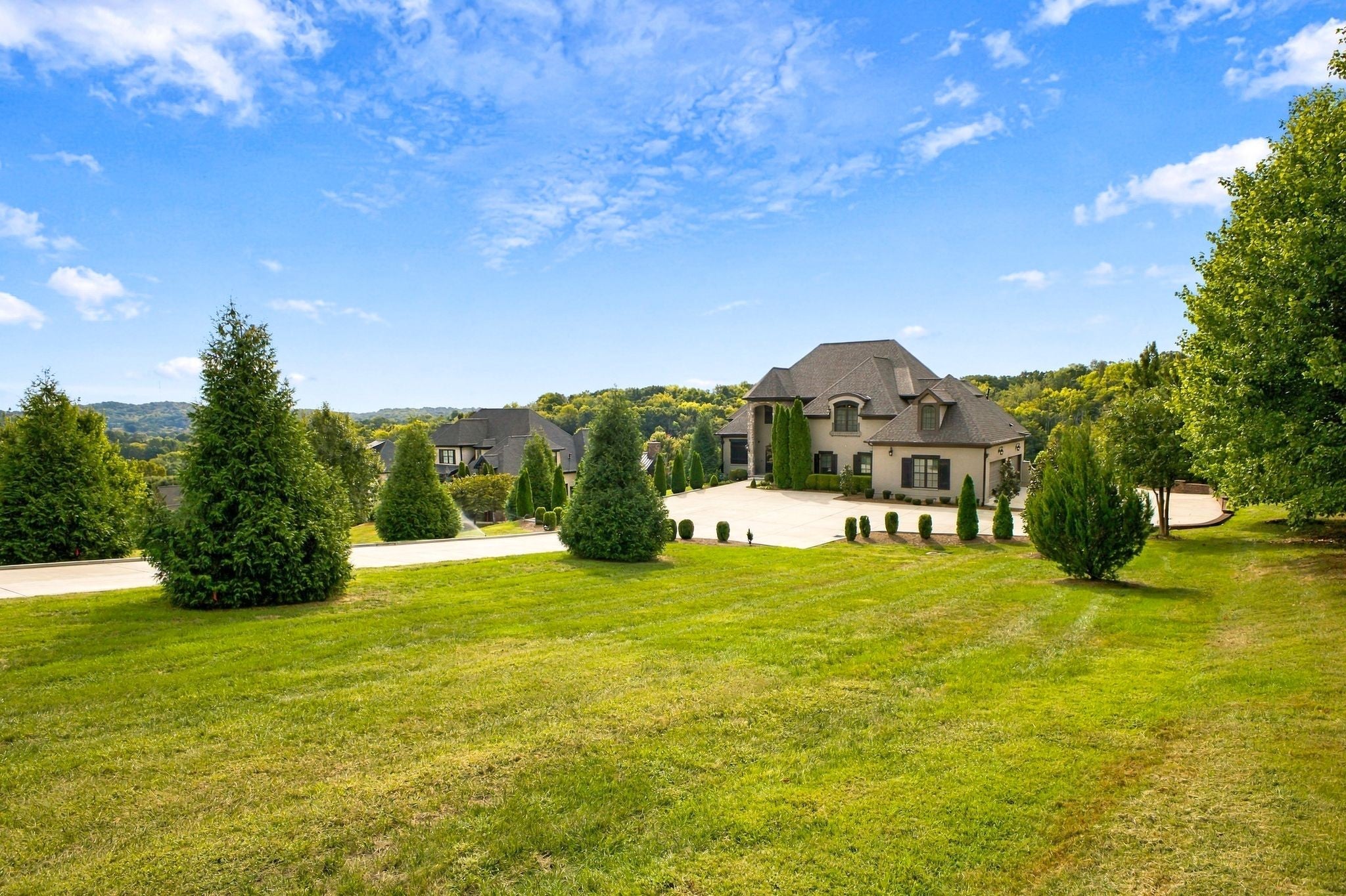4436 Ivan Creek Dr