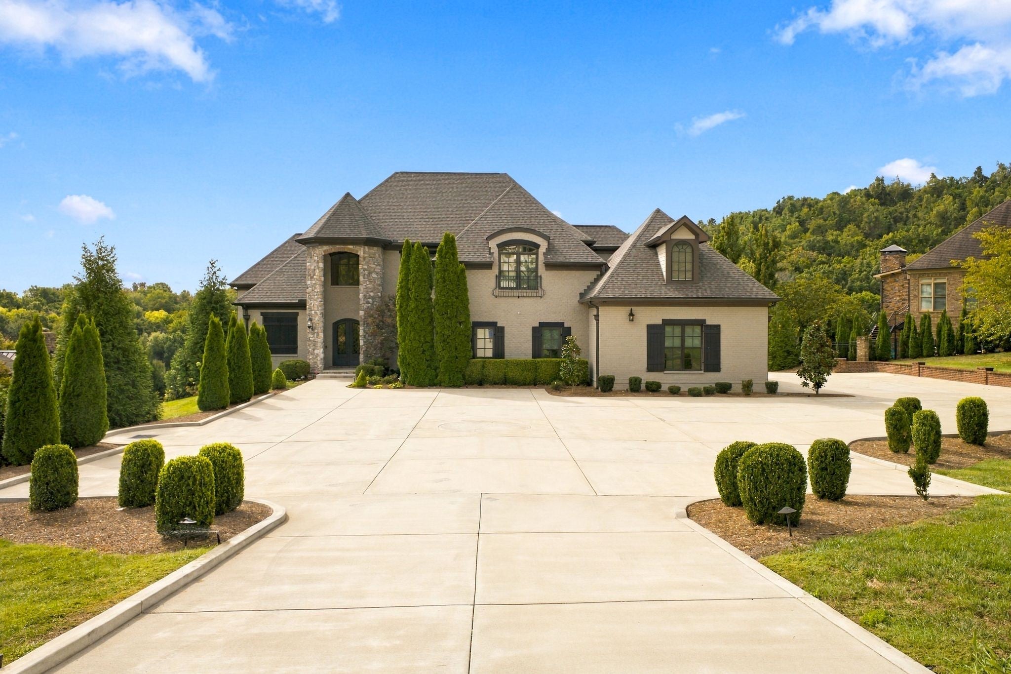 4436 Ivan Creek Dr
