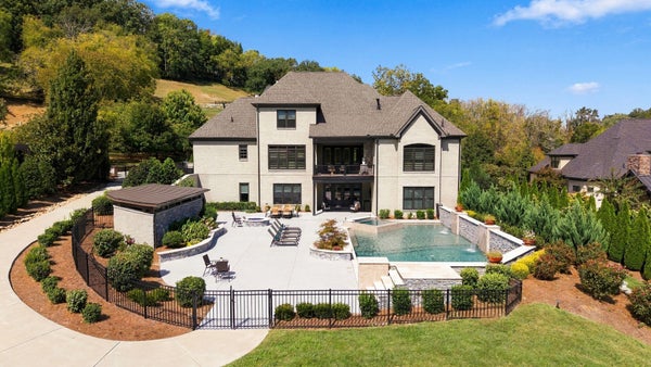 4436 IVAN CREEK DR, FRANKLIN, TN 37064 - Image dabb073746cde0c1fc2da3c600fec74c/3143054587