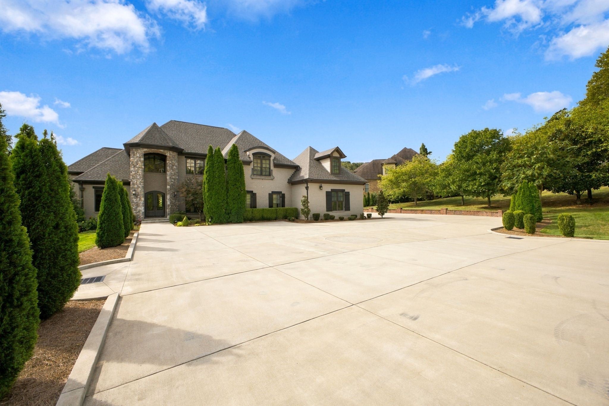 4436 Ivan Creek Dr