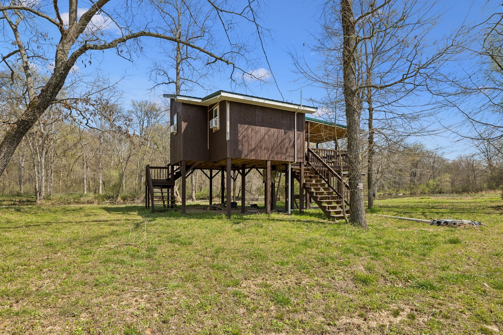 506 Tablerock Rd