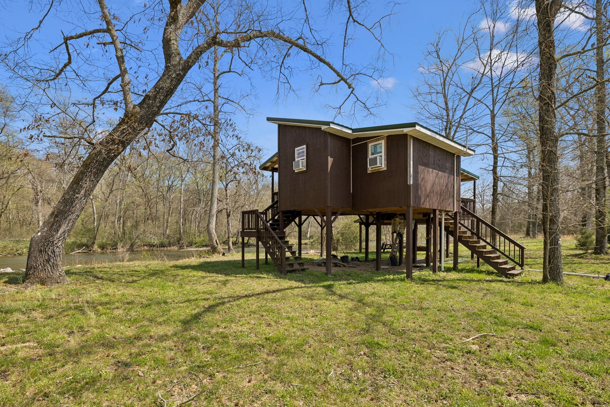 506 Tablerock Rd