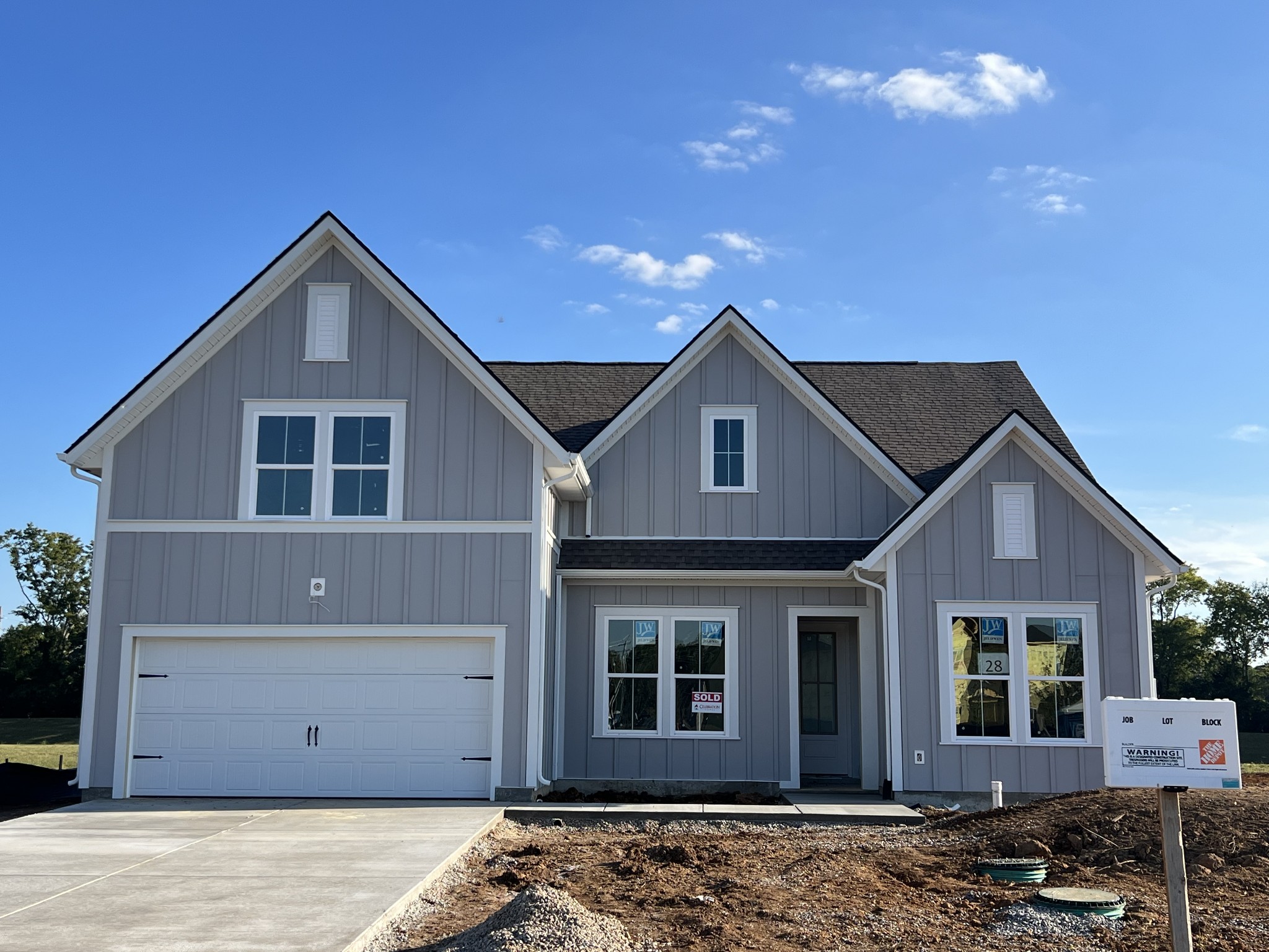 Photo 1 of 20 of 7515 Chapin Drive house