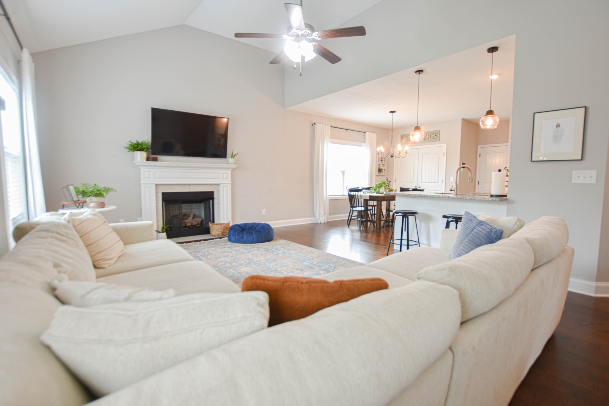 2072 Jackie Lorraine Drive