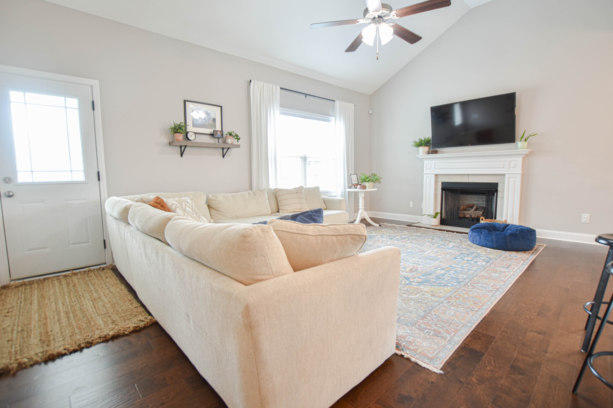 2072 Jackie Lorraine Drive