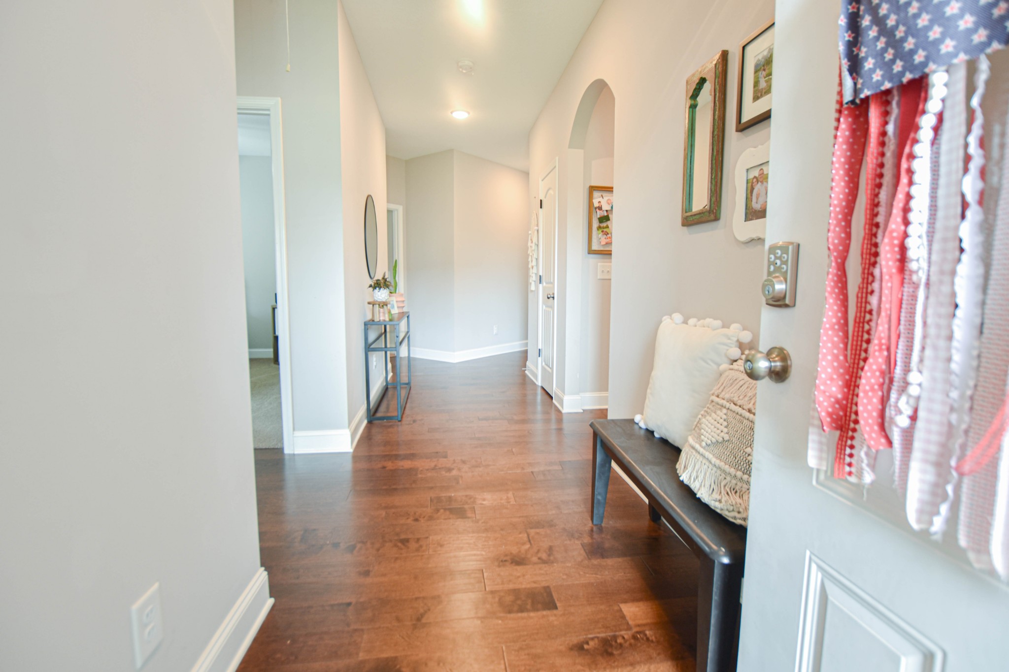 2072 Jackie Lorraine Drive