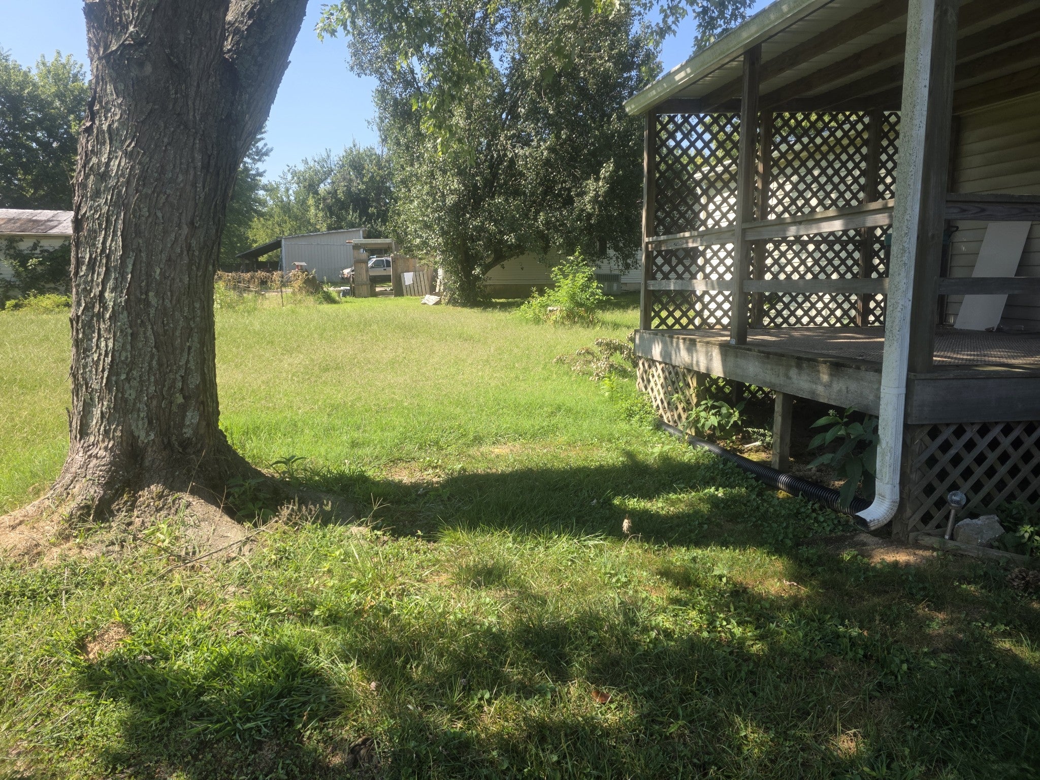 732 New Deal Potts Rd