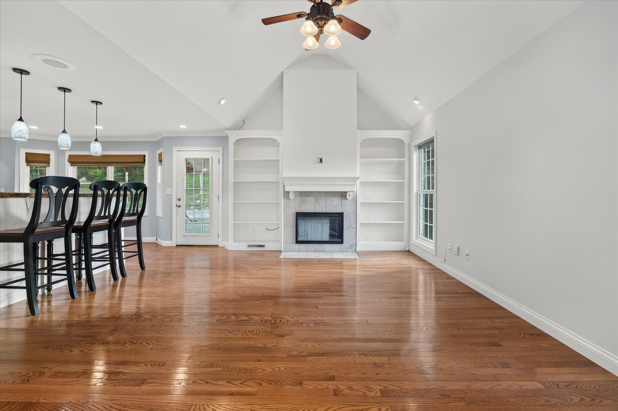 590A Lindsey Hollow Rd