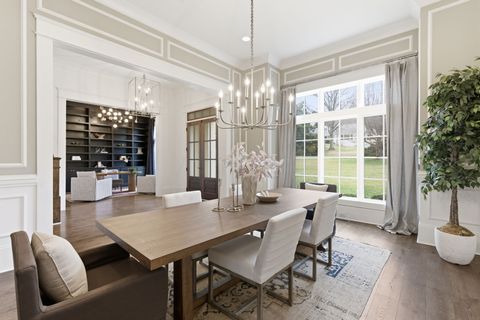 2803 Hemingway Dr Nashville TN 37215