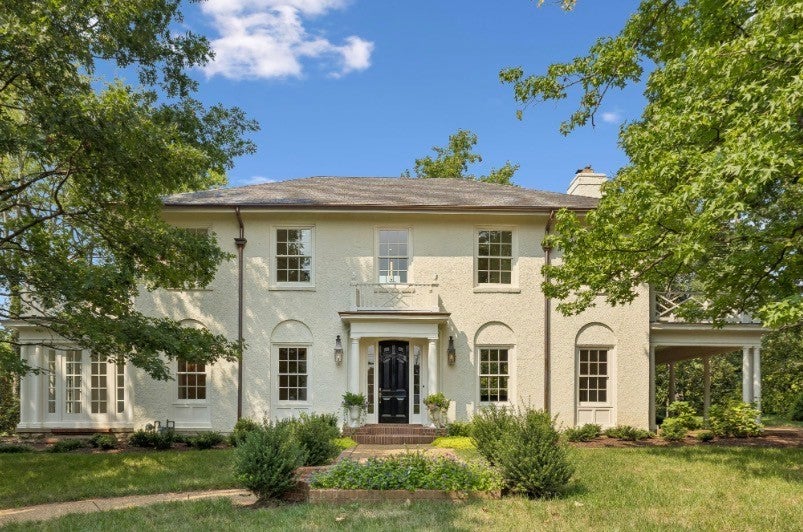 4428 Sheppard Pl - home for sale