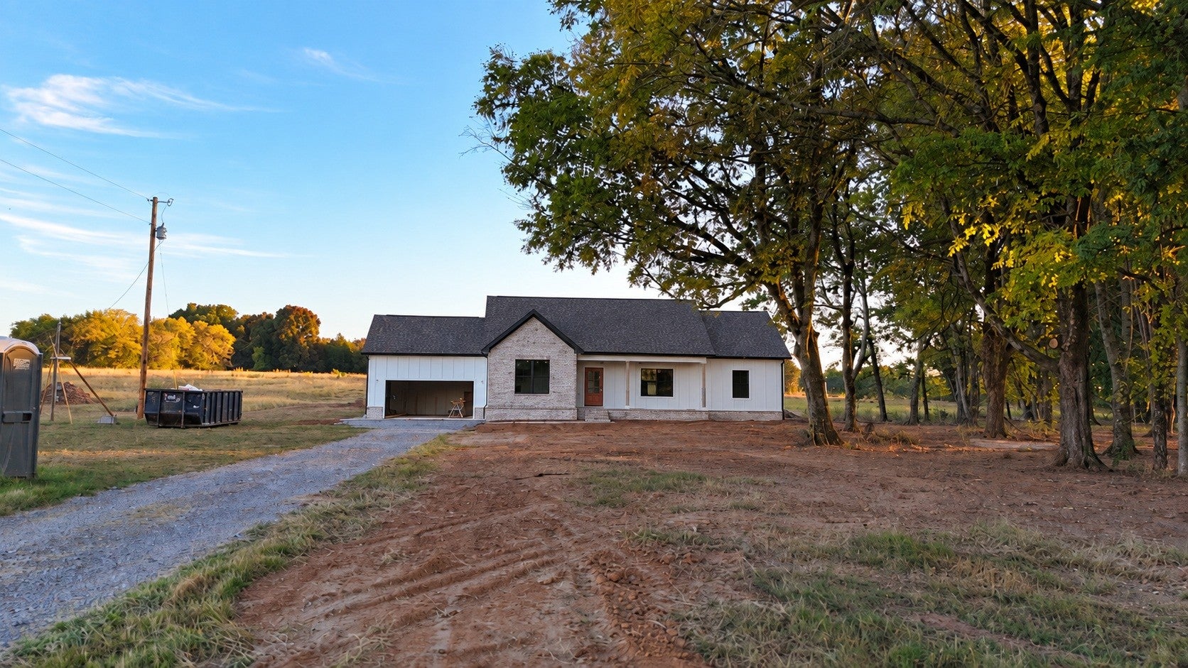 2143 Powell Ln