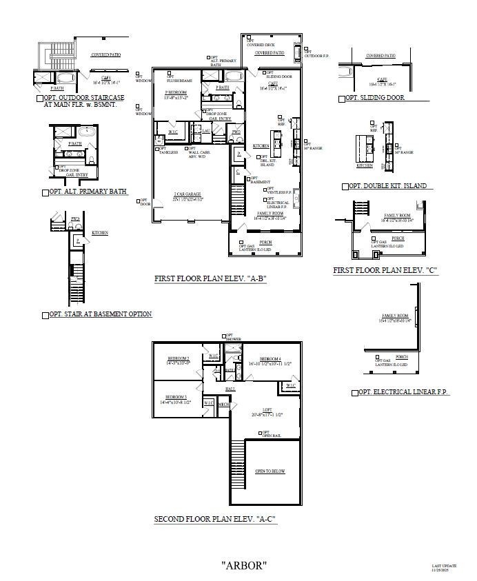 5205 Fairhaven Ct
