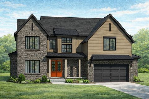 835 Summit Oaks Ct Nashville TN 37221