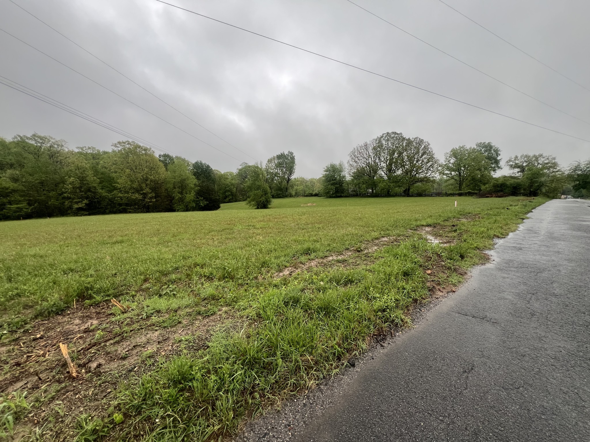 0 Wells Rd