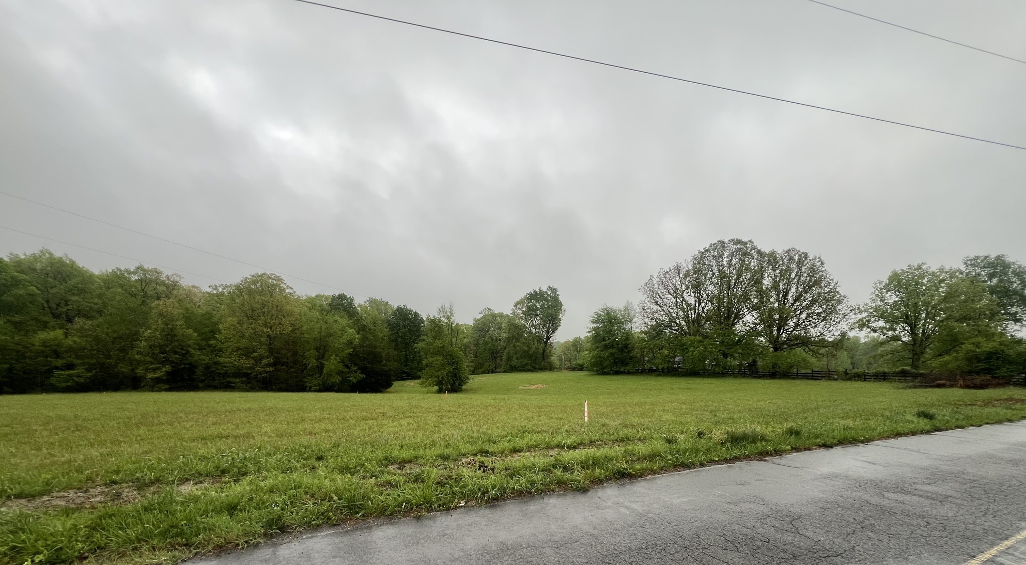 0 Wells Rd
