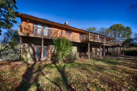 809 Lofton Hall Rd Ardmore TN 38449