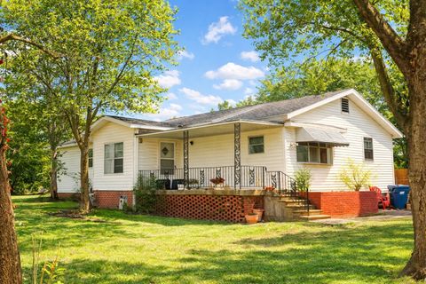 302 Jim Bowie Dr Smyrna TN 37167