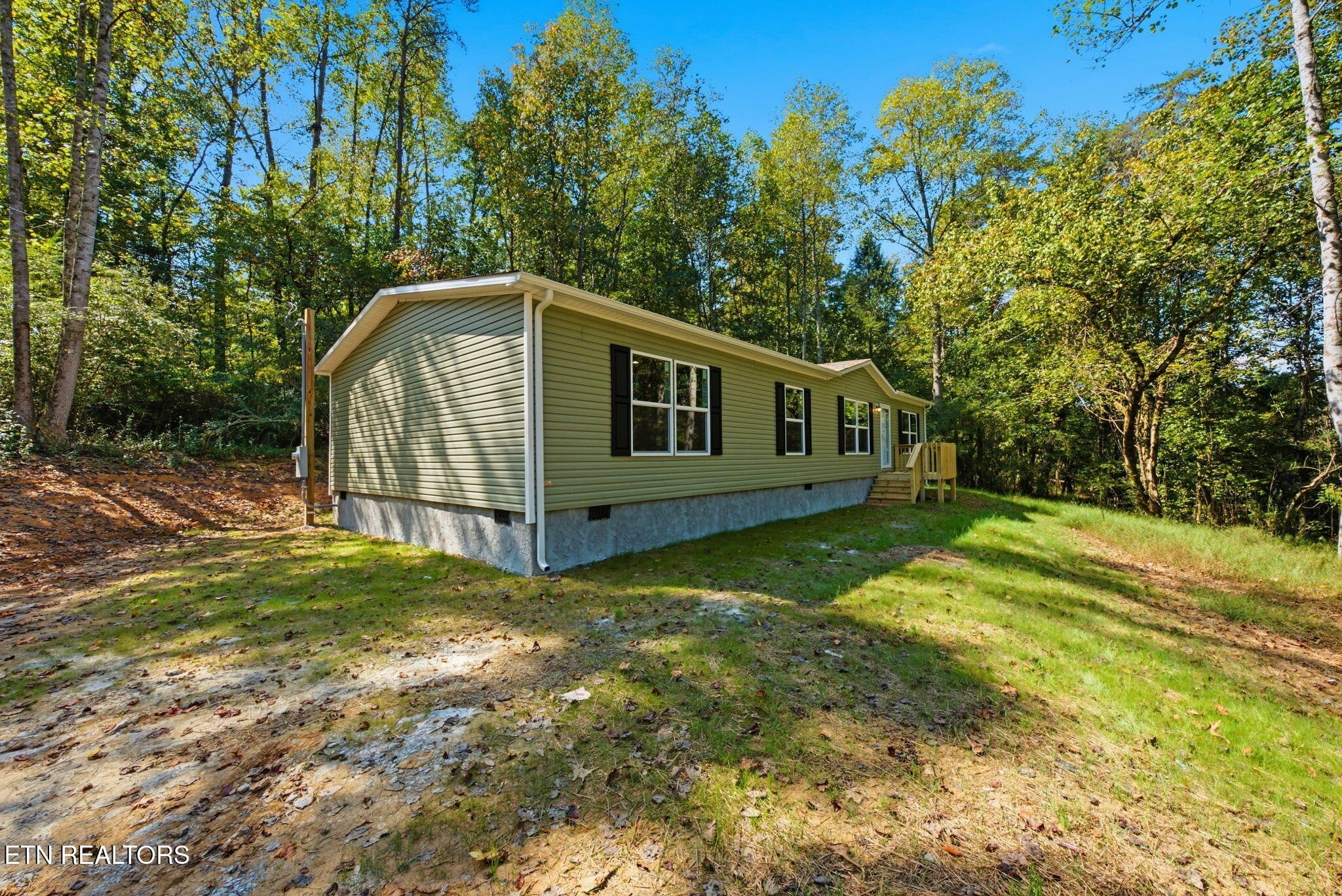 110 Abbott Rd