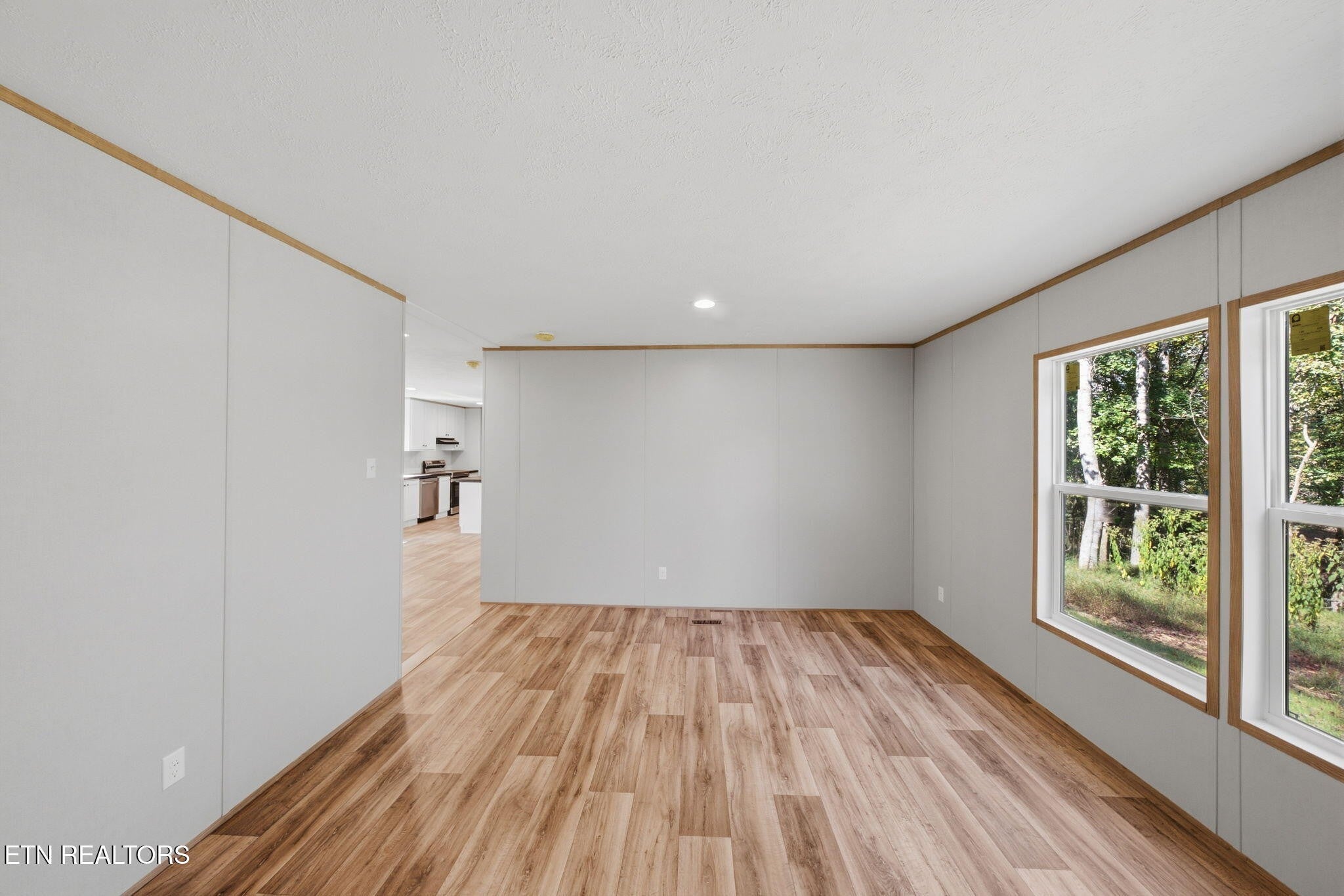 110 Abbott Rd