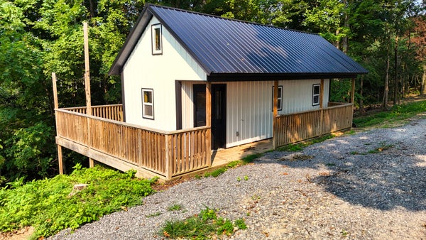 1480 GRAVEL HILL RD, BETHPAGE, TN 37022 - Image dacda13dec3e57d3fa9a1766c0dd1cb1/1826963553