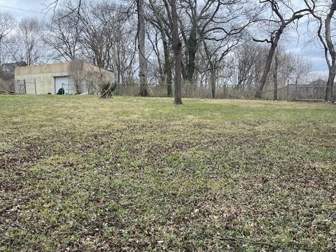 420 Mallory St Nashville TN 37203