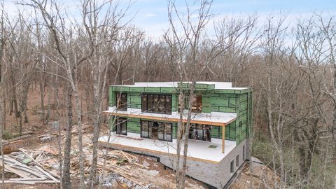 2349 Eagle Rock Road Monteagle TN 37356